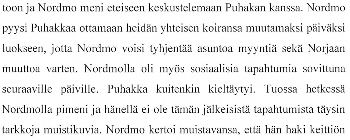 Näyttökuva 2025-06-25 kello 11.20.34.png
