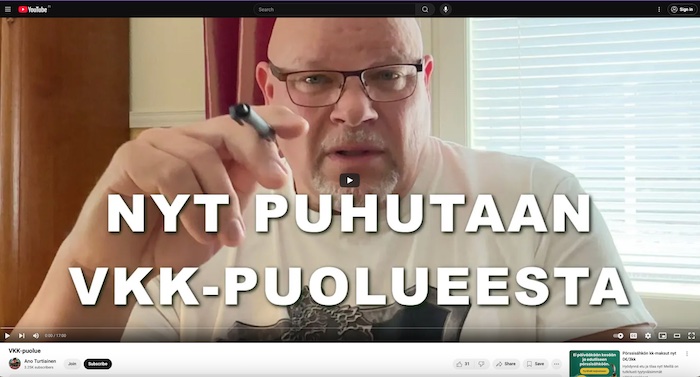 EX_VKK_Ano_puhuu_VKK.jpg