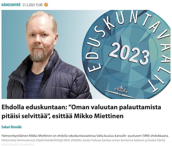EX_VKK_Ano_MM_HK.jpg