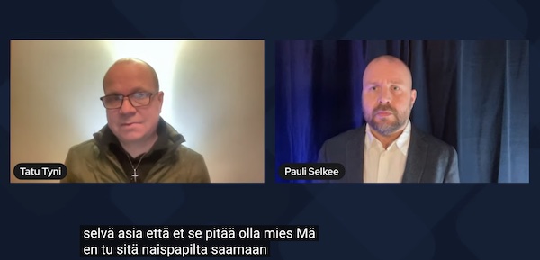 VL_TT_naispapilta.jpg