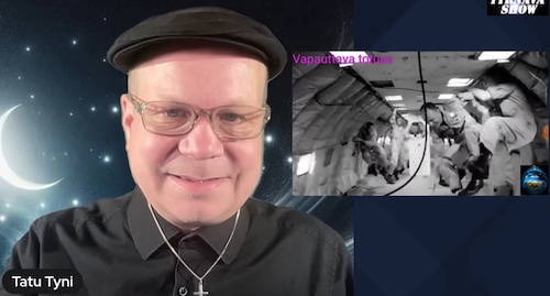 VL_TT_avaruushuijaus.jpg