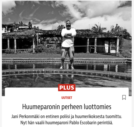 perinnönvaalija.png