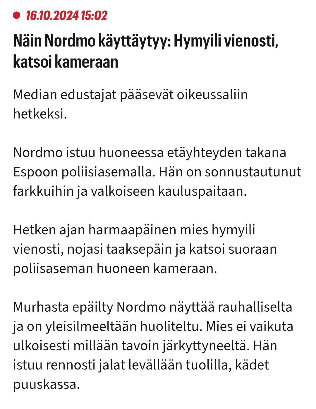 Screenshot_2025-06-17-10-12-38-425_com.android.chrome.jpg