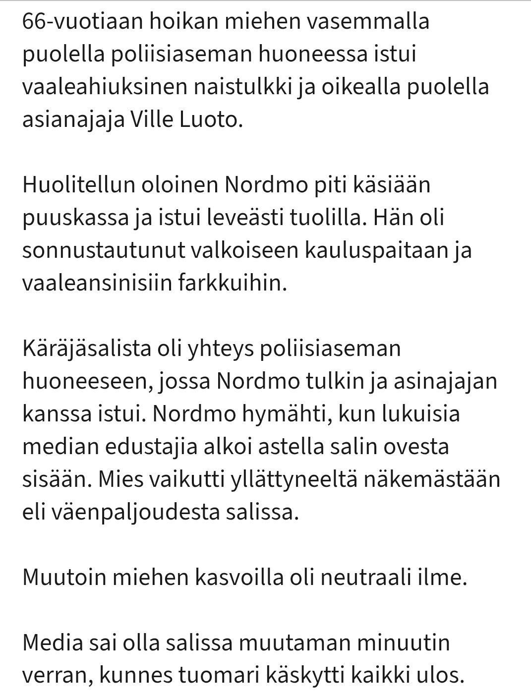 Screenshot_2025-06-17-10-13-46-666_com.android.chrome.jpg