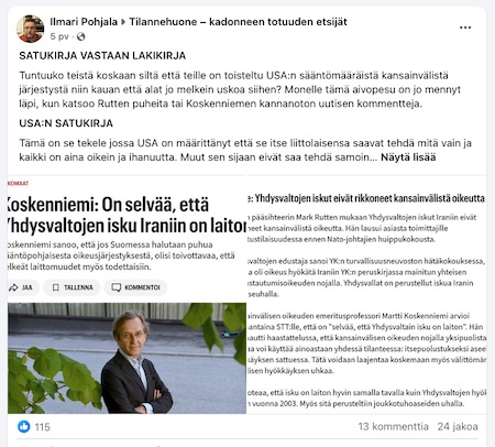 Ilmari_Pohjola.jpg