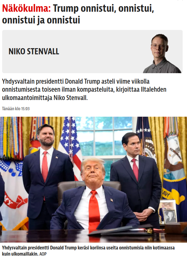 Kuvakaappaus 2025-06-30 17-43-16.png