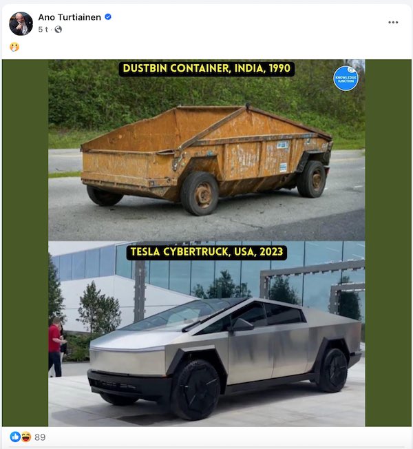 VKK_Ano_Dustbin.jpg