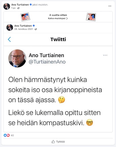 VKK_Ano_kirjanoppineet.jpg