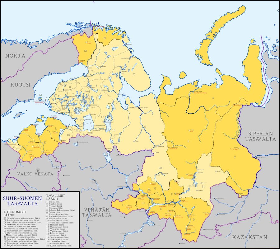Suur-Suomi.jpg