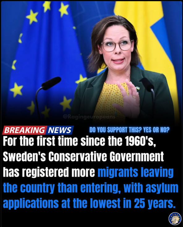 Hurrit_heräilee.png
