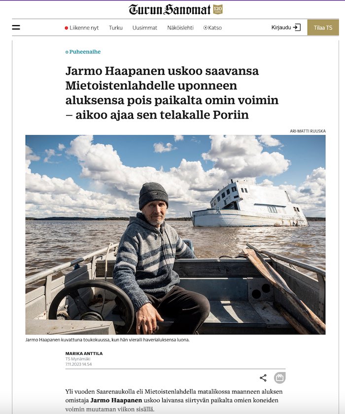 JH_troolari.jpg
