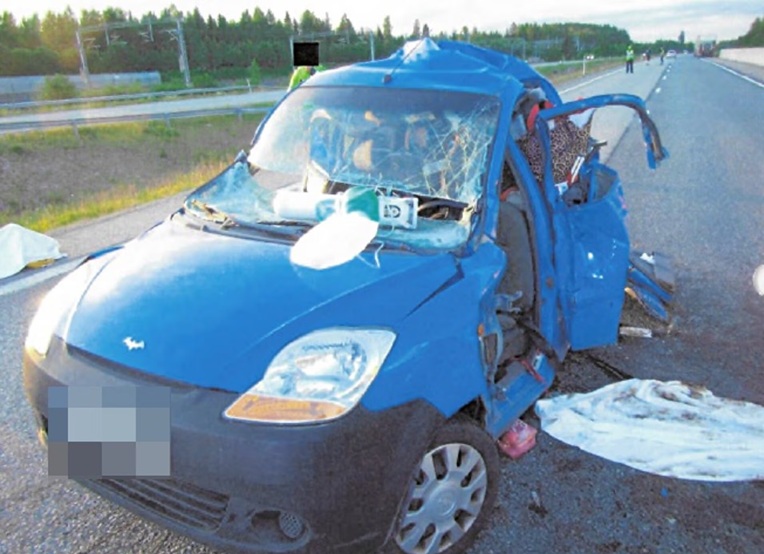 Kolari1.jpg