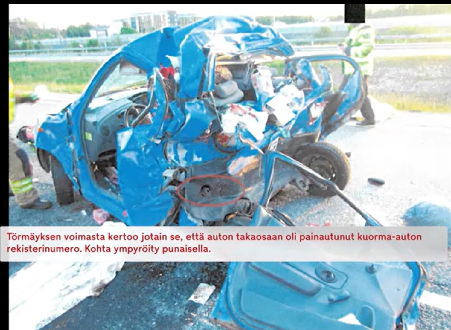 Kolari2.jpg
