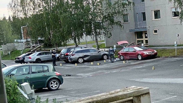 Karsikkotiellä.jpg