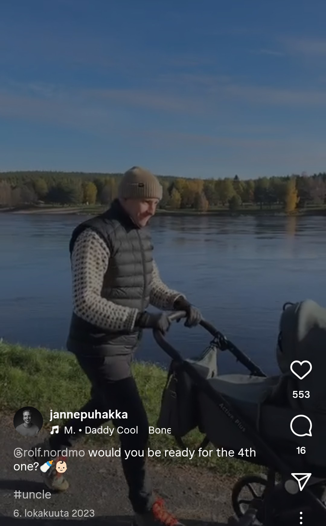 Screenshot_2025-07-04-08-11-38-455_com.instagram.android.jpg