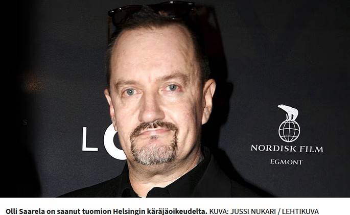 Olli Saarela.jpg