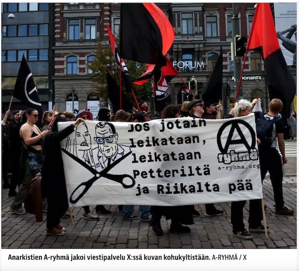 Anarkistit_23.jpg