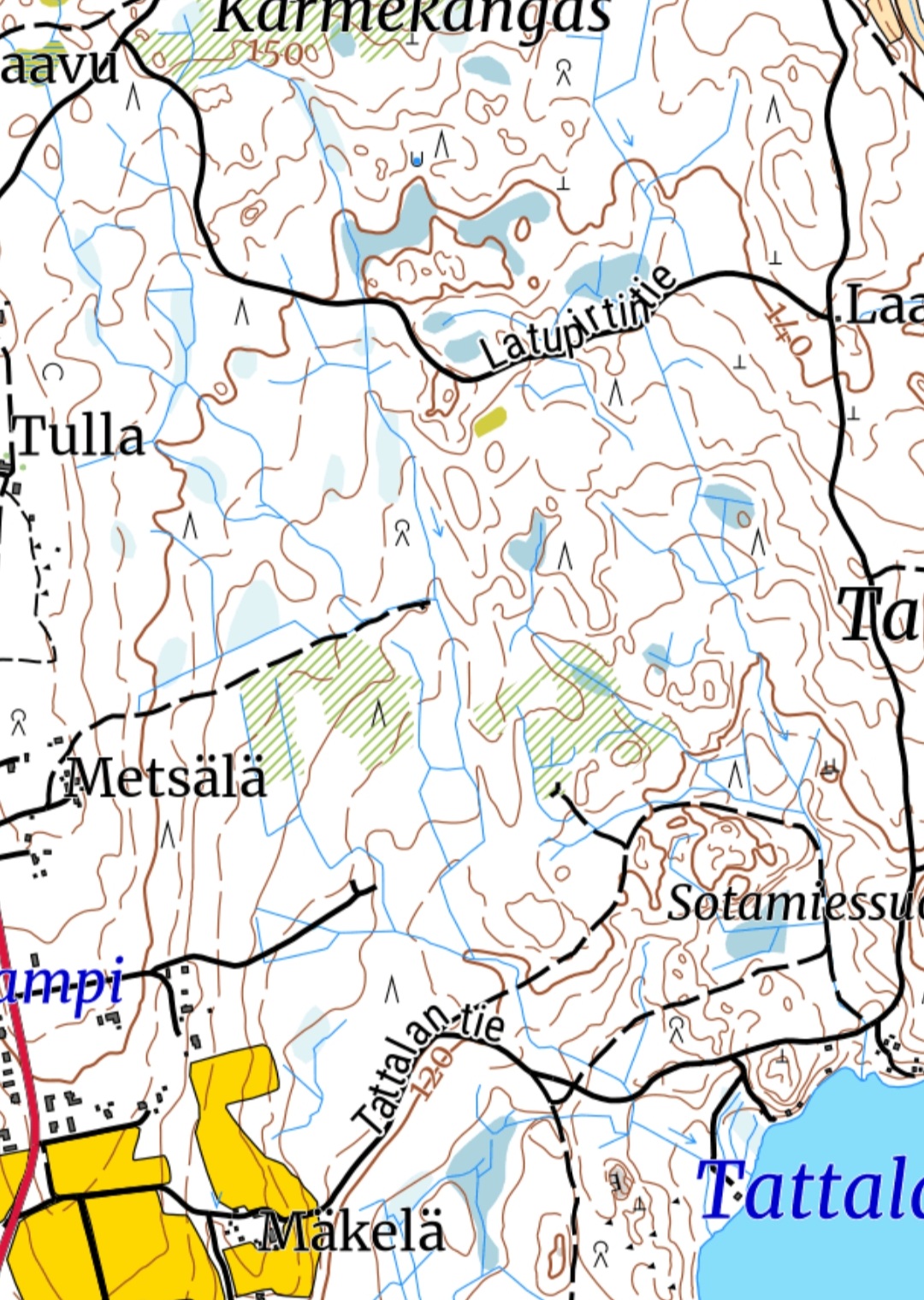 Screenshot_20250706-165521_Maastokartat.jpg