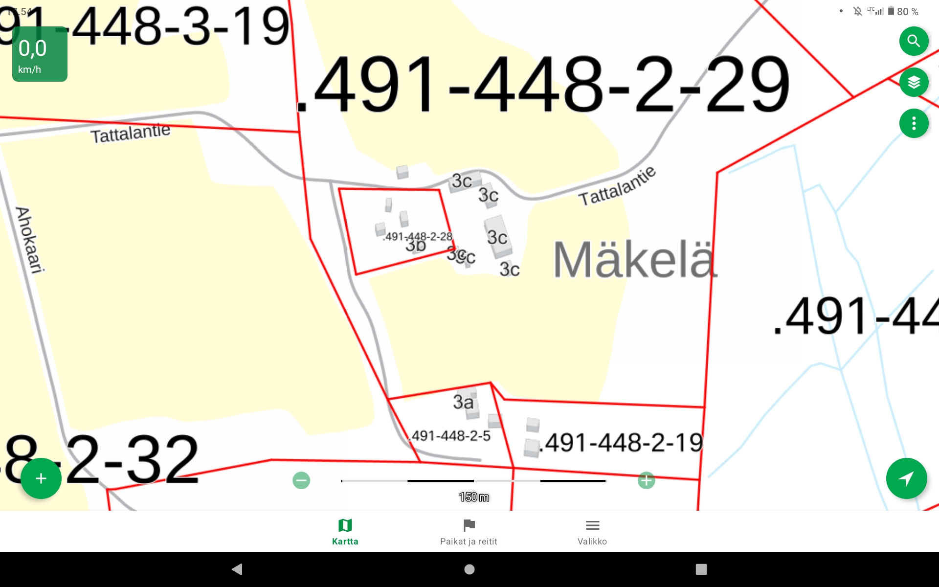 Screenshot_2025-07-06-17-54-49-168.jpeg