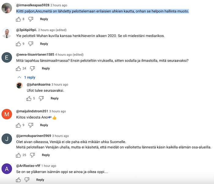 Kiitti_Ano_paljon_on_peloteltu.jpg