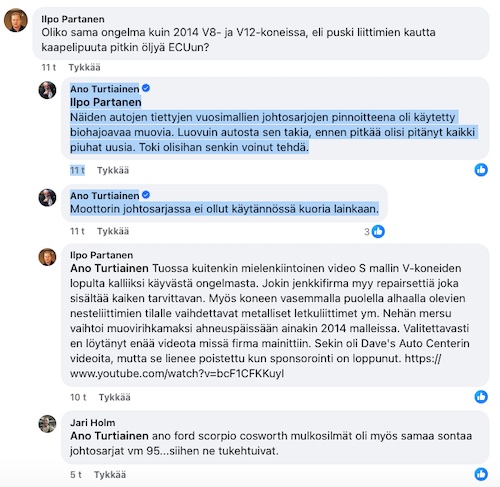 VKK_Ano_biohajoava_muovi_syy_auton_vaihtoon.jpg