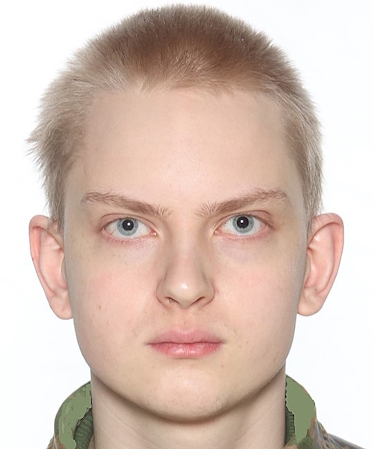 Epäilty murhaaja.jpg