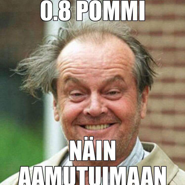 hyvin_menee_hei.jpg