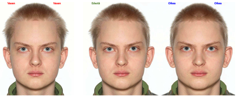 mikk-henk-rik-murh-4.PNG