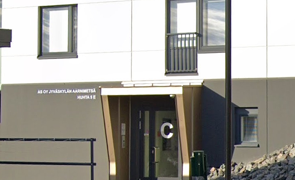 As Oy Jyväskylän Aarnimetsä.jpg