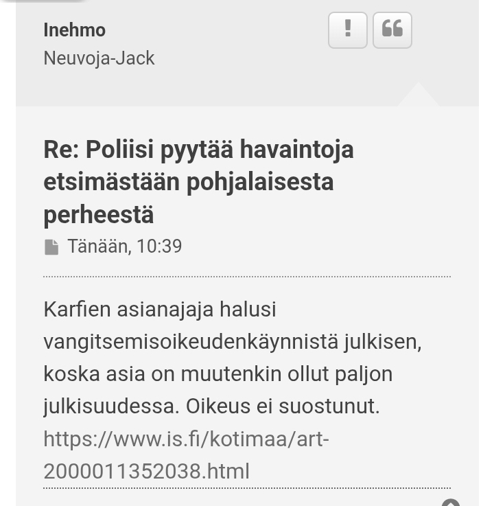Screenshot_20250708-121248_Chrome.jpg