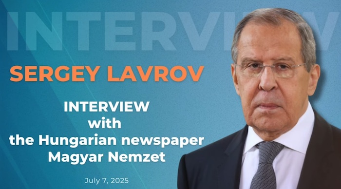 VKK_Ano_Lavrov.jpg