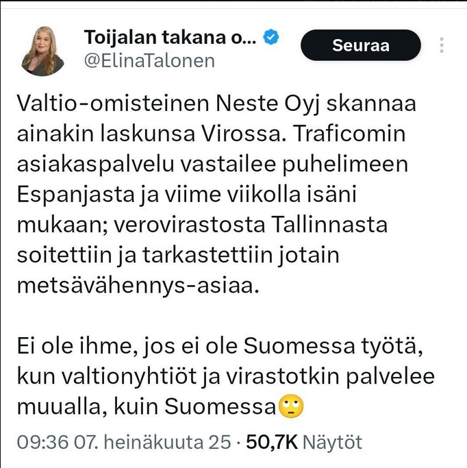 valtio.png