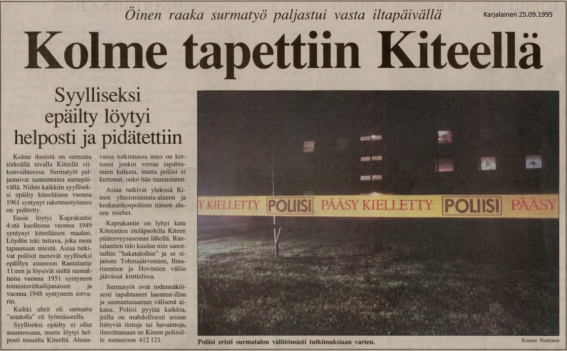 Kitee.jpg