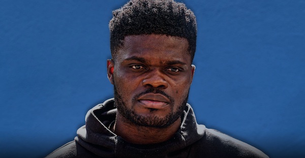 T_Partey.jpg