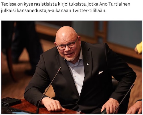VKK_Anon_teot.jpg