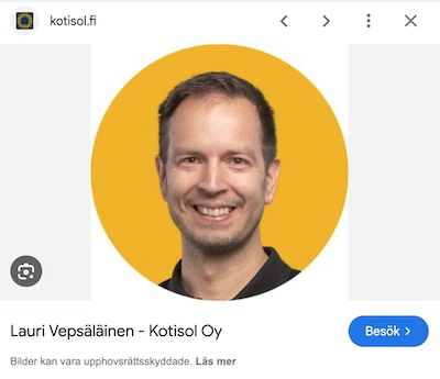 Kotisol_LV.jpg