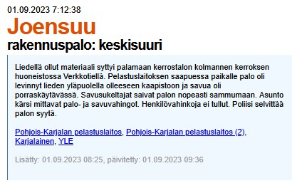 Joensuu 01-09-2023.jpg