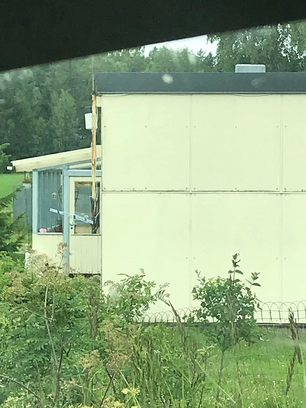IMG-20180708-WA0023.jpg