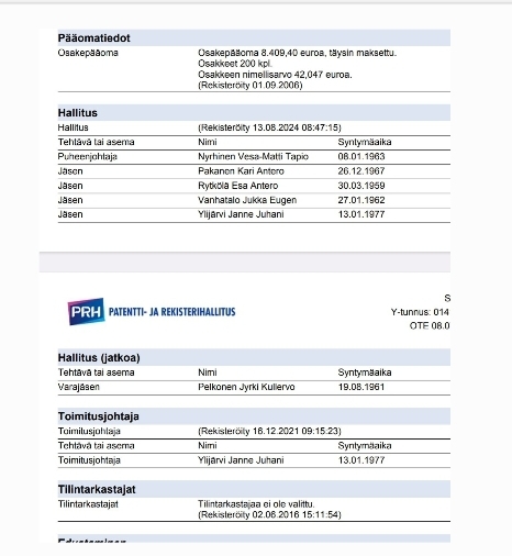 Screenshot_20250709-203652_Samsung Notes.jpg