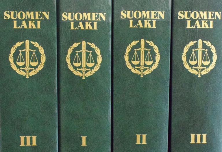 lakikirjat.jpg