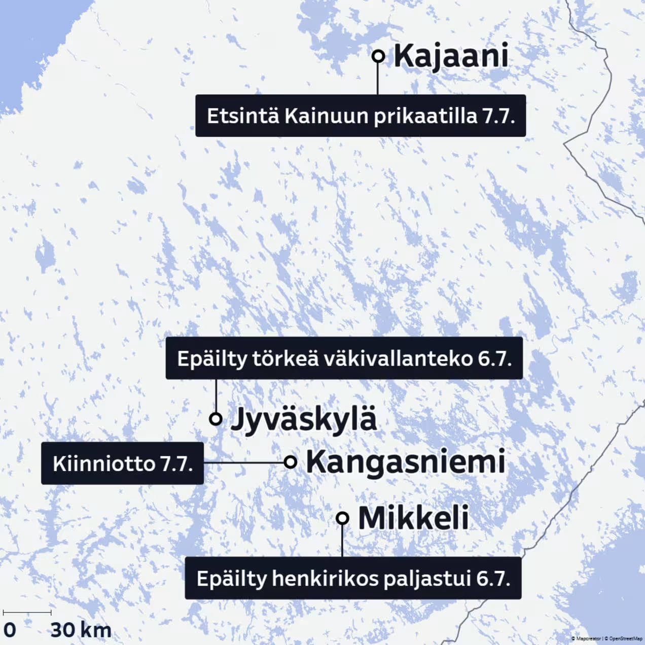 tapahtumapaikat.jpg