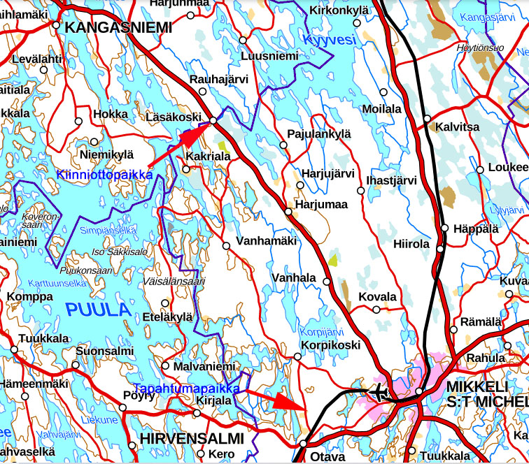 Näyttökuva 2025-07-10 193146.jpg