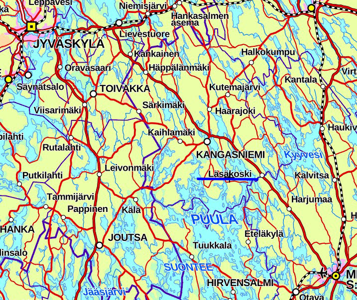Näyttökuva 2025-07-10.jpg