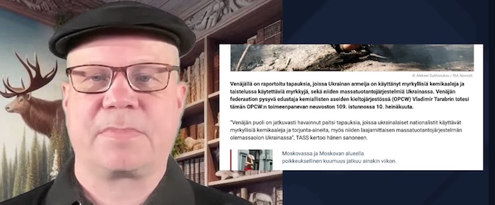 VL_TT_kemialliset_aseet.jpg