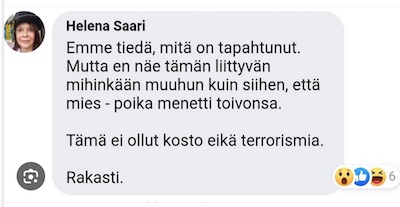 HS_Rakasti.jpg