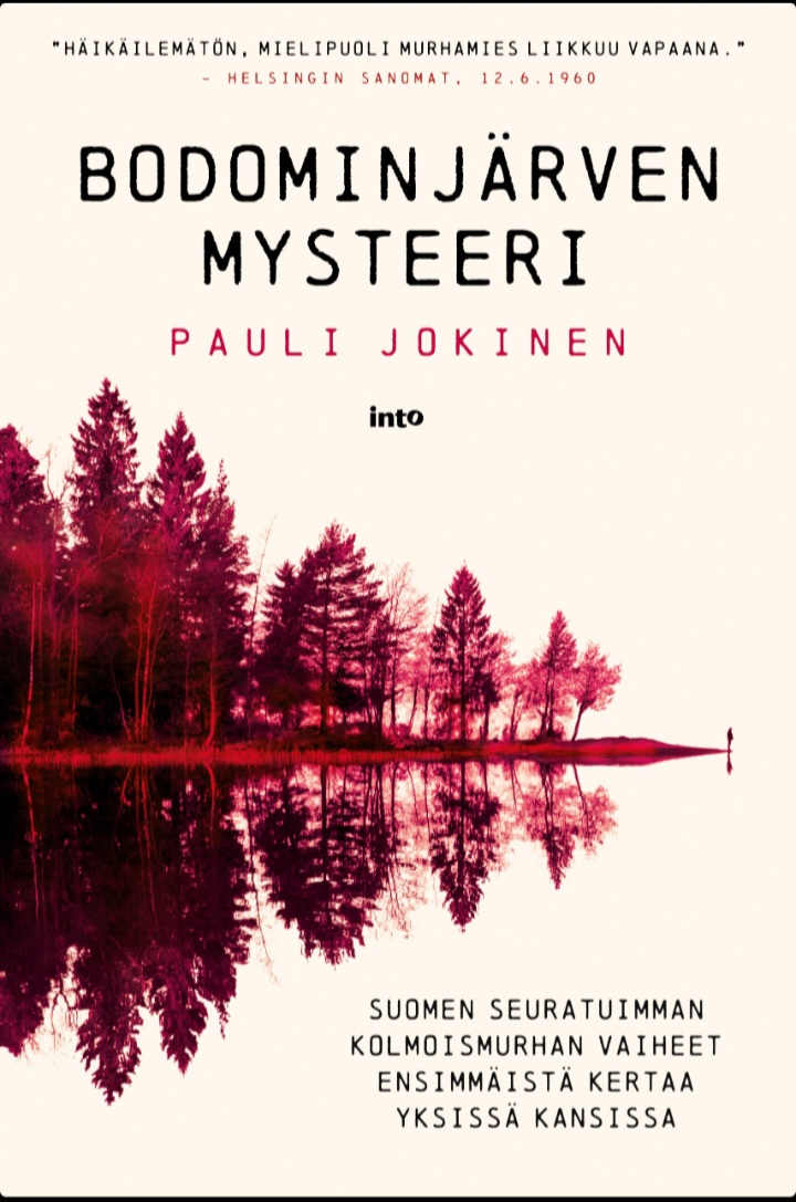 Bodominjärven mysteeri.jpg