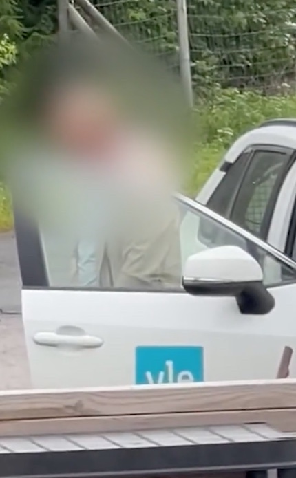 Yle_Keski_Suomi.jpg
