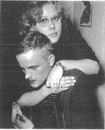 jäppinen ja sahakangas 1962.jpg