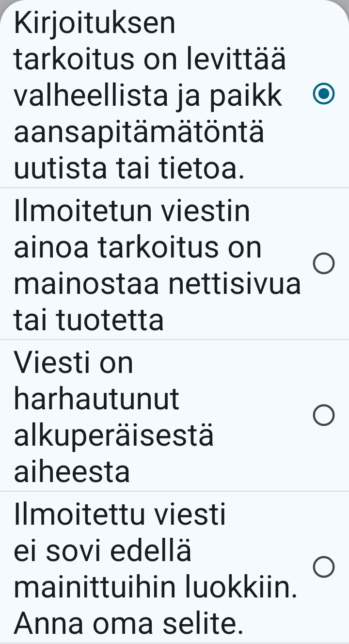 Screenshot_20250713-161320_Chrome.jpg