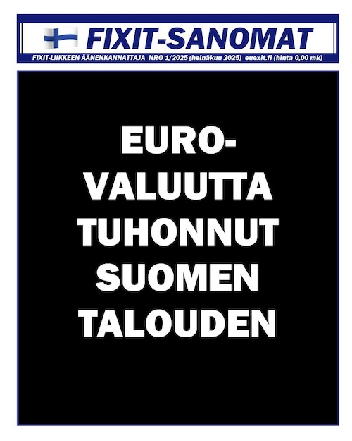 FIXIT_SANOMAT_1_2025.jpg